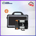 BMW ICOM NEXT A+B+C FULL SYSTEM 