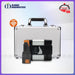 BMW ICOM NEXT A+B+C Diagnostic Tools 
