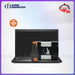 BMW ICOM NEXT A+B+C FULL SYSTEM 