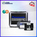 2-IN-1 MERCEDES C4 DOIP & BMW ICOM NEXT FULL SYSTEM 