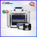 2-IN-1 MERCEDES C4 DOIP & BMW ICOM NEXT FULL SYSTEM WITH FLIGHT CASE 