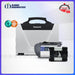 2-IN-1 MERCEDES C4 DOIP & BMW ICOM NEXT FULL SYSTEM 