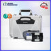 2-IN-1 MERCEDES C4 DOIP & BMW ICOM NEXT FULL SYSTEM WITH FLIGHT CASE 