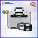 2-IN-1 MERCEDES C4 DOIP & BMW ICOM NEXT FULL SYSTEM WITH FLIGHT CASE 