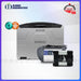2-IN-1 MERCEDES C4 DOIP & BMW ICOM NEXT FULL SYSTEM 