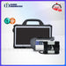 2-IN-1 MERCEDES C4 DOIP & BMW ICOM NEXT FULL SYSTEM 