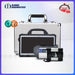 2-IN-1 MERCEDES C4 DOIP & BMW ICOM NEXT FULL SYSTEM WITH FLIGHT CASE 