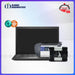 2-IN-1 MERCEDES C4 DOIP & BMW ICOM NEXT FULL SYSTEM 