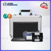 2-IN-1 MERCEDES C4 DOIP & BMW ICOM NEXT FULL SYSTEM WITH FLIGHT CASE 