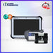 2-IN-1 MERCEDES C4 DOIP & BMW ICOM NEXT FULL SYSTEM 