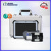 2-IN-1 MERCEDES C4 DOIP & BMW ICOM NEXT FULL SYSTEM WITH FLIGHT CASE 