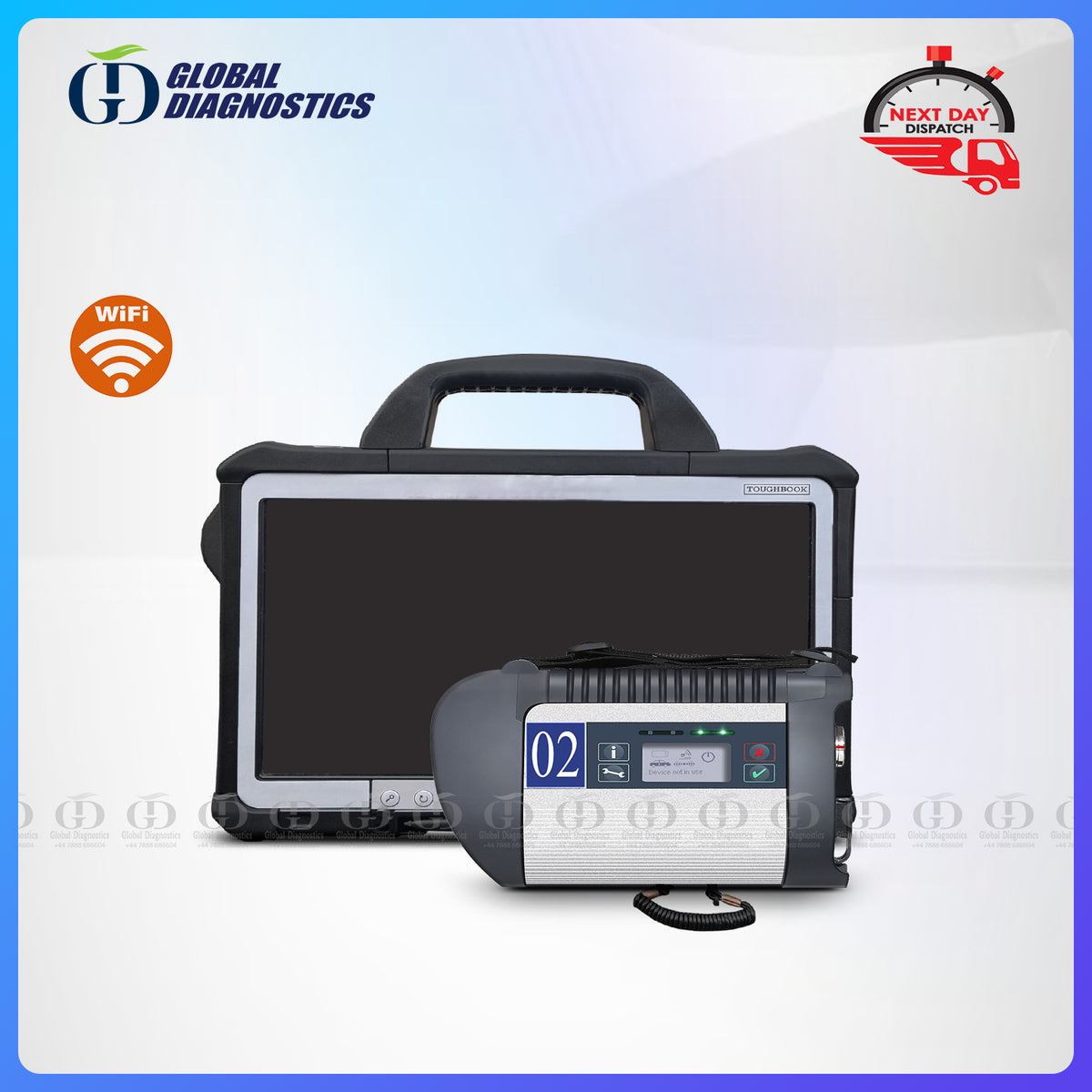 wm-GD_C4_CF-D1_1_3.3_1200x1200
