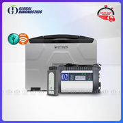 MB Star XENTRY C4 DOIP + O.DIS 6154 Dealer-Level Diagnostics System for Mercedes Benz and VAG Group 