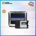Mercedes MB star xentry C5 DOIP  Full System 