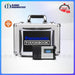 Mercedes MB star xentry C5 DOIP Full System with Flight Case 