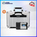 Mercedes MB star xentry C5 DOIP Full System with Flight Case 