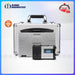 Mercedes MB star xentry C5 DOIP Full System with Flight Case 