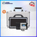 Mercedes MB star xentry C5 DOIP Full System with Flight Case 