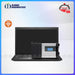 Mercedes MB star xentry C5 DOIP  Full System 
