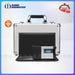 Mercedes MB star xentry C5 DOIP Full System with Flight Case 