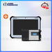 Mercedes MB star xentry C5 DOIP  Full System 