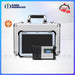 Mercedes MB star xentry C5 DOIP Full System with Flight Case 