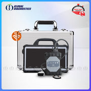 Genuine Mercedes Benz (BOSCH) Xentry C6 VCI Dealer Diagnostics & Programming System (With Flightcase) 