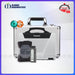 2-IN-1 MERCEDES C6 STAR XENTRY & ODIS VAG Diagnostic Tools Full System with Flight Case 