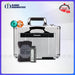 2-IN-1 MERCEDES C6 STAR XENTRY & ODIS VAG Diagnostic Tools Full System with Flight Case 
