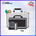 2-IN-1 MERCEDES C6 STAR XENTRY & ODIS VAG Diagnostic Tools Full System with Flight Case 