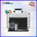 2-IN-1 MERCEDES C6 STAR XENTRY & ODIS VAG Diagnostic Tools Full System with Flight Case 