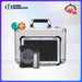 2-IN-1 MERCEDES C6 STAR XENTRY & ODIS VAG Diagnostic Tools Full System with Flight Case 