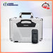 CAT ET-III Caterpillar Communication Adapter Full System with Flight Case 
