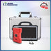 CGDI BMW MSV80 Key Programmer Full System with Flight Case 
