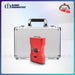 CGDI BMW MSV80 Key Programmer Diagnostic Tools 
