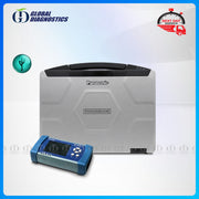 Genuine DENSO DST-i Dealer Diagnostic and Programming System for TOYOTA 