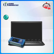 Genuine DENSO DST-i Dealer Diagnostic and Programming System for HONDA 