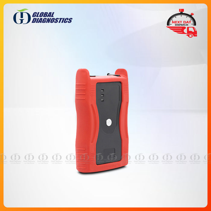 HYUNDAI/KIA GDS VCI (RED) Diagnostic Tools 
