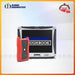 HYUNDAI/KIA GDS VCI (RED) Full System 