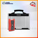 HYUNDAI/KIA GDS VCI (RED) Full System 