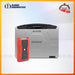 HYUNDAI/KIA GDS VCI (RED) Full System 