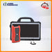 HYUNDAI/KIA GDS VCI (RED) Full System 