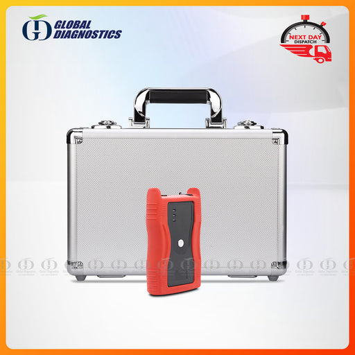HYUNDAI/KIA GDS VCI (RED) Diagnostic Tools 