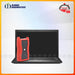 HYUNDAI/KIA GDS VCI (RED) Full System 