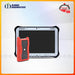 HYUNDAI/KIA GDS VCI (RED) Full System 