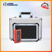 HYUNDAI/KIA GDS VCI (RED) Full System with Flight Case 