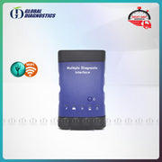 GM MDI 1 Diagnostic Interface 
