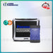 General Motor (GM) MDI-I Full System 