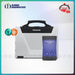 General Motor (GM) MDI-I Full System 