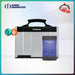 General Motor (GM) MDI-I Full System 